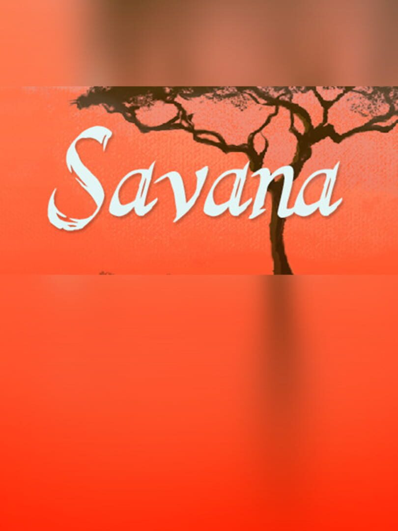 Savana