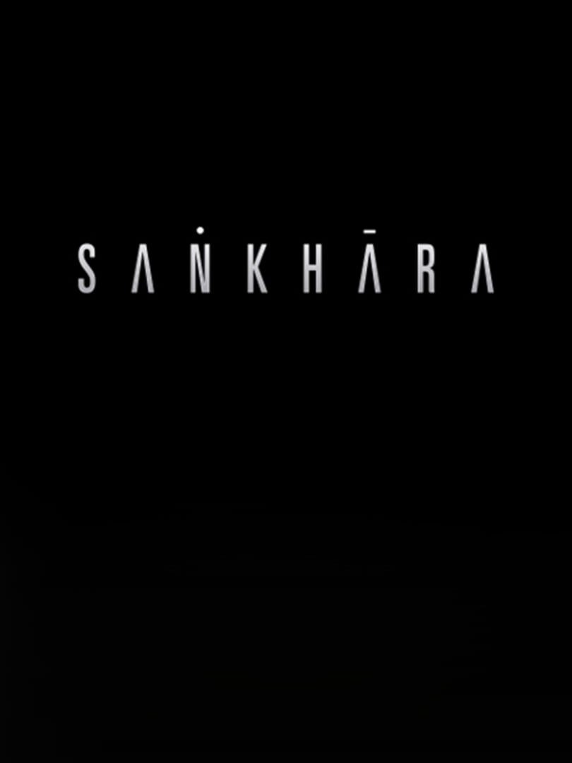 Sankhara