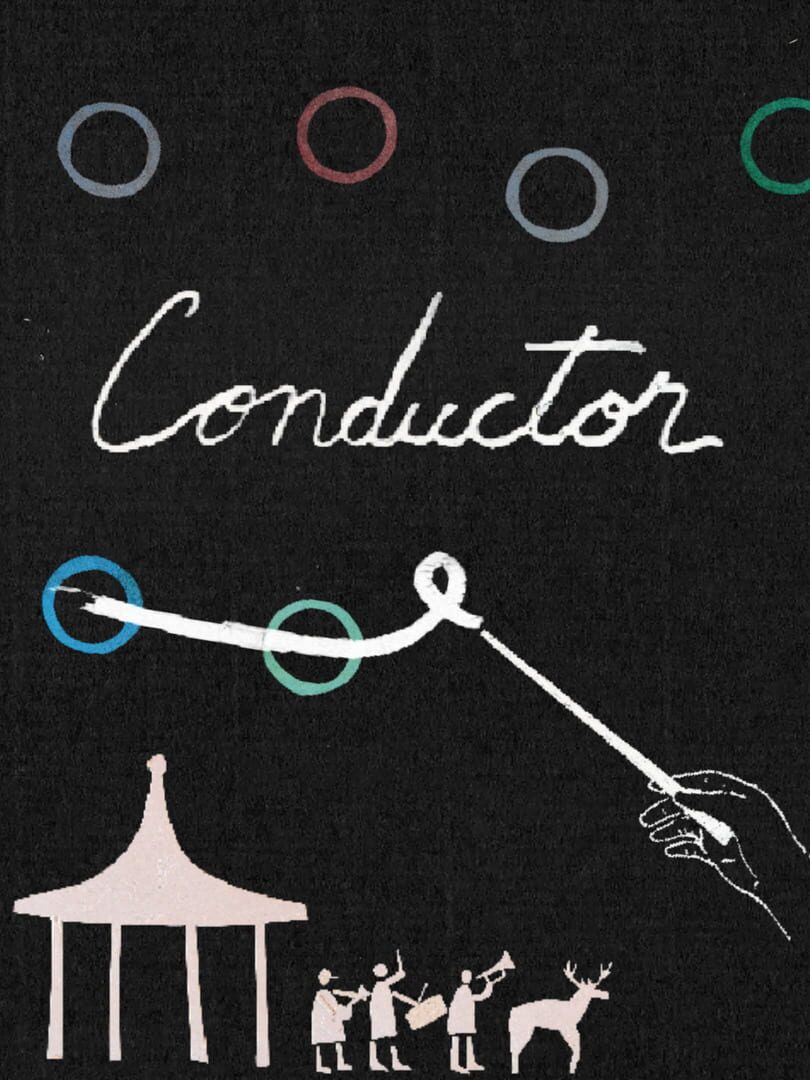 Conductor
