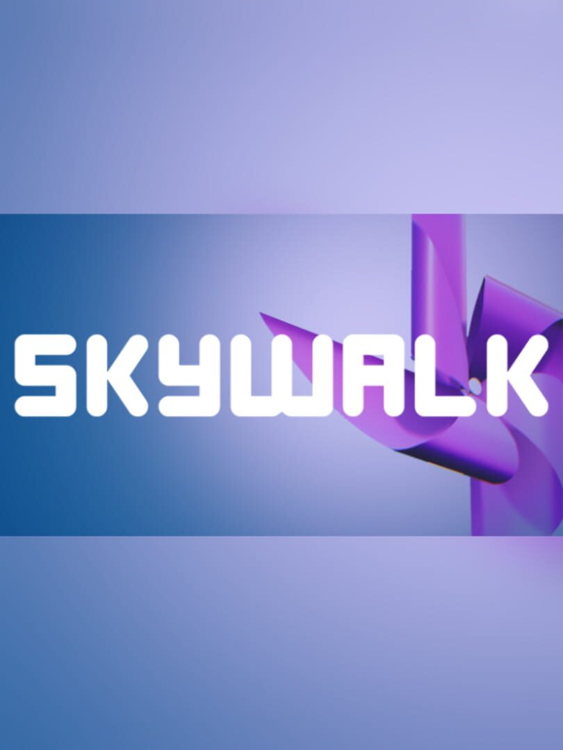 Skywalk