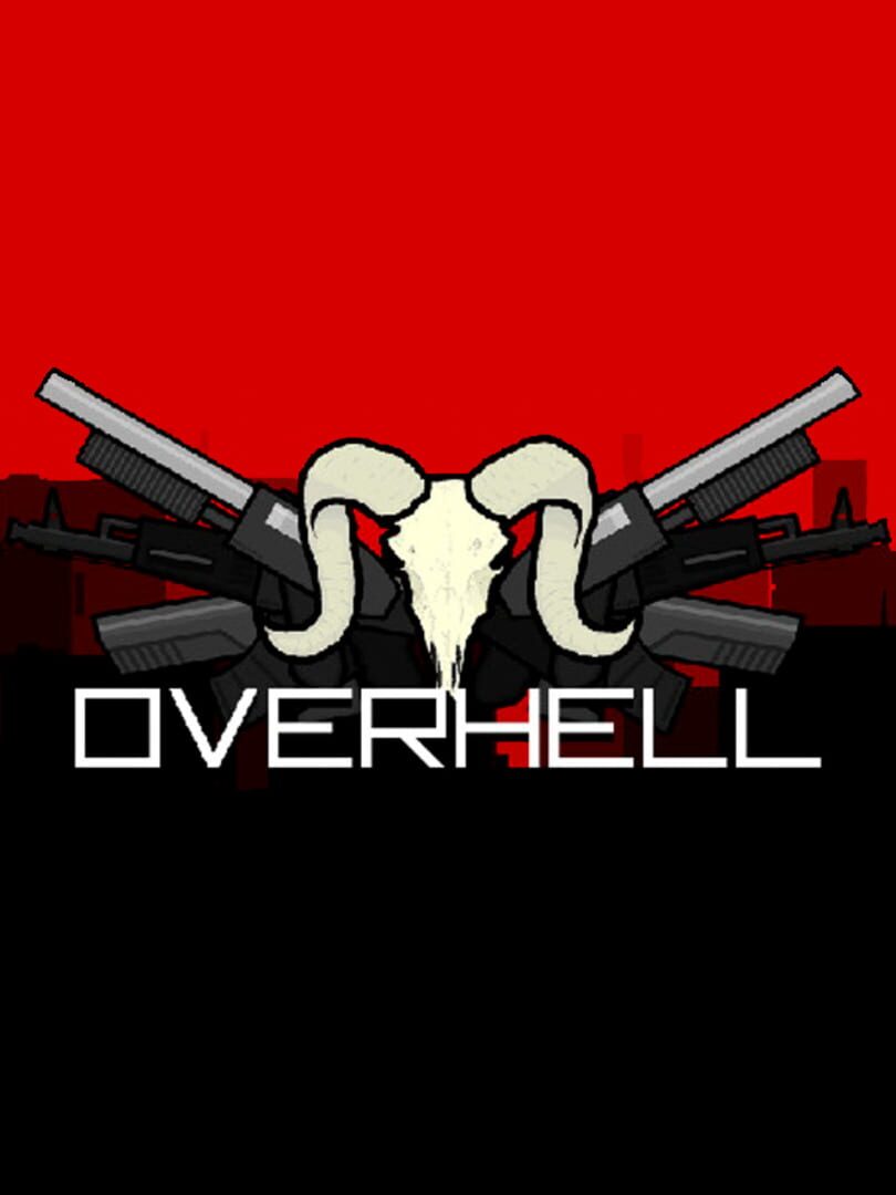 Overhell