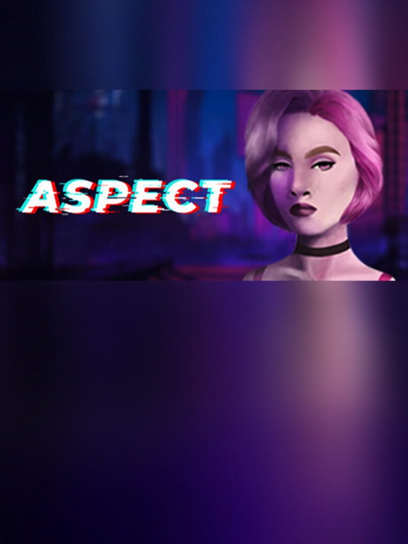 Aspect
