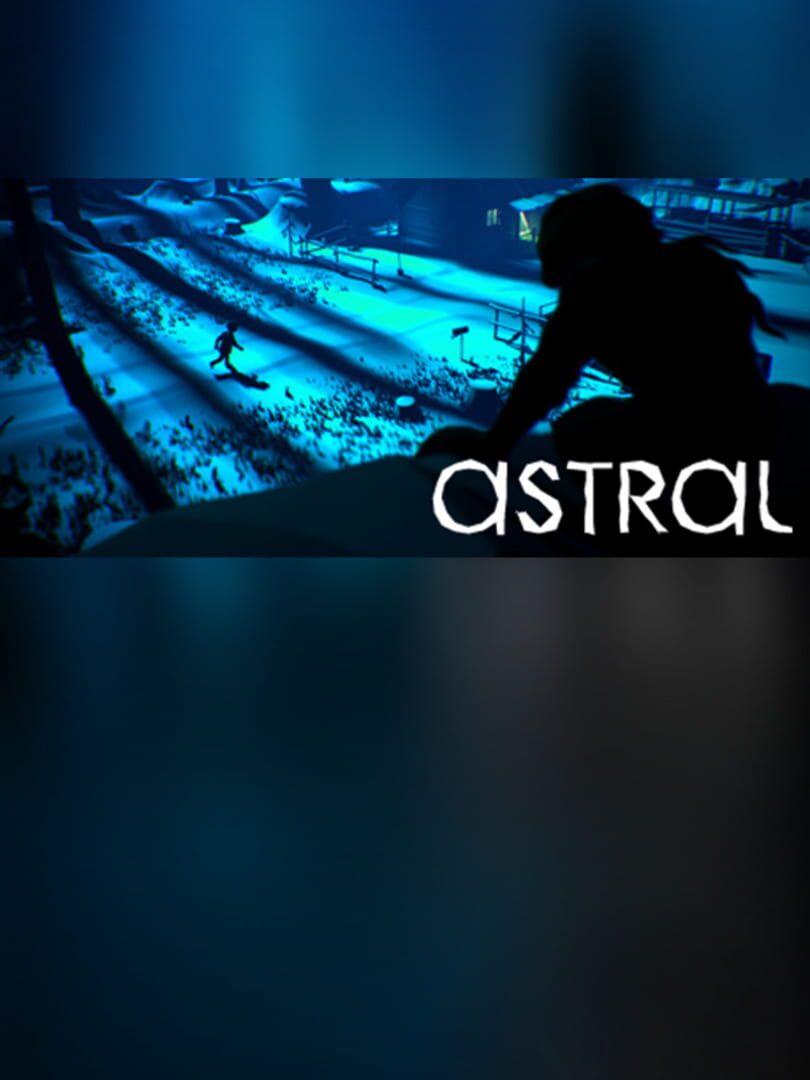 Astral