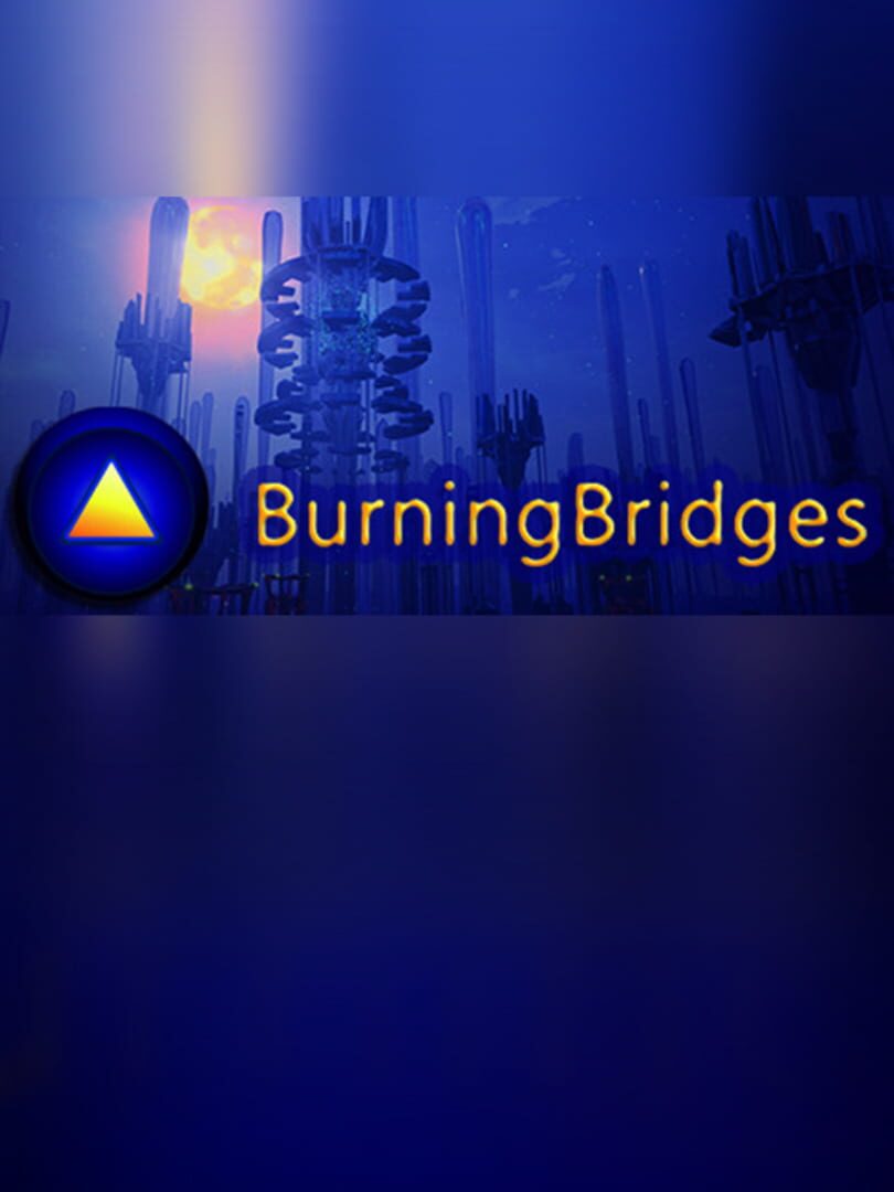 BurningBridges VR