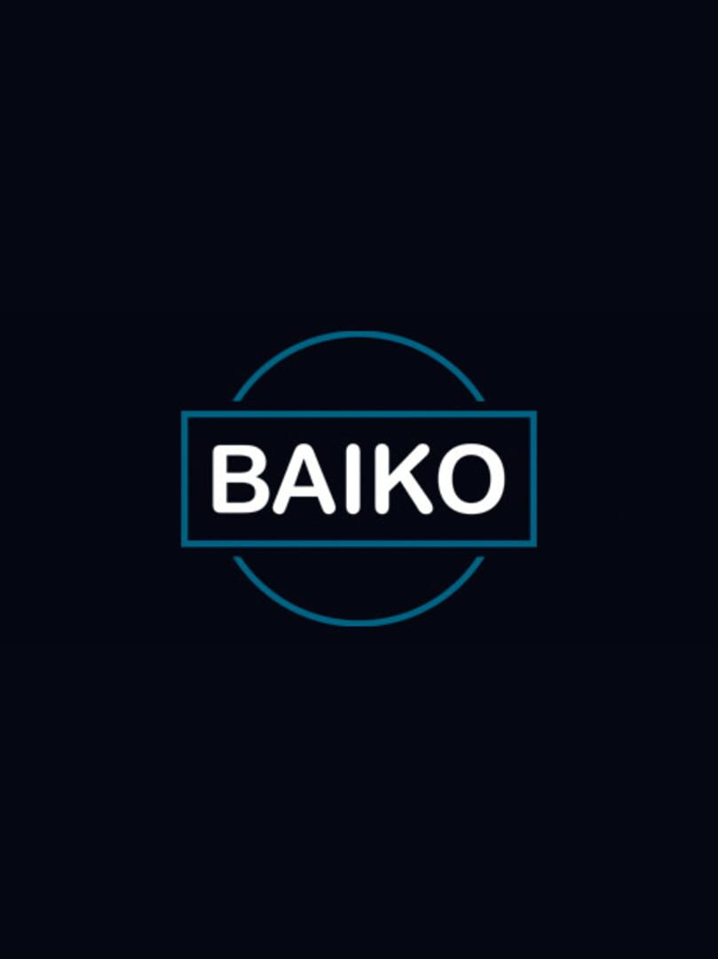 Baiko