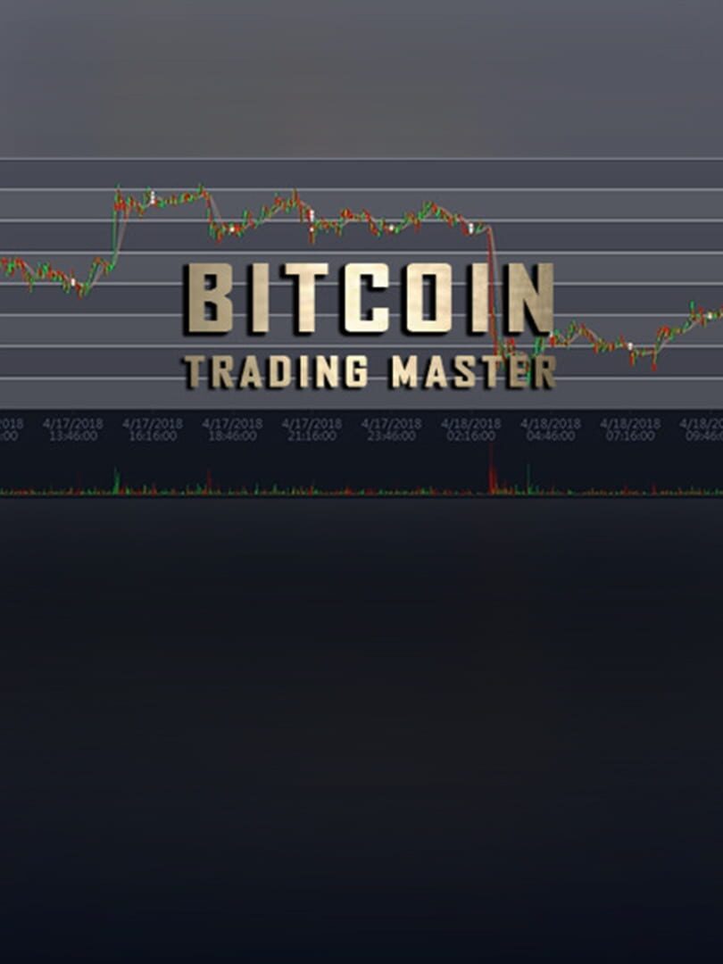 Bitcoin Trading Master