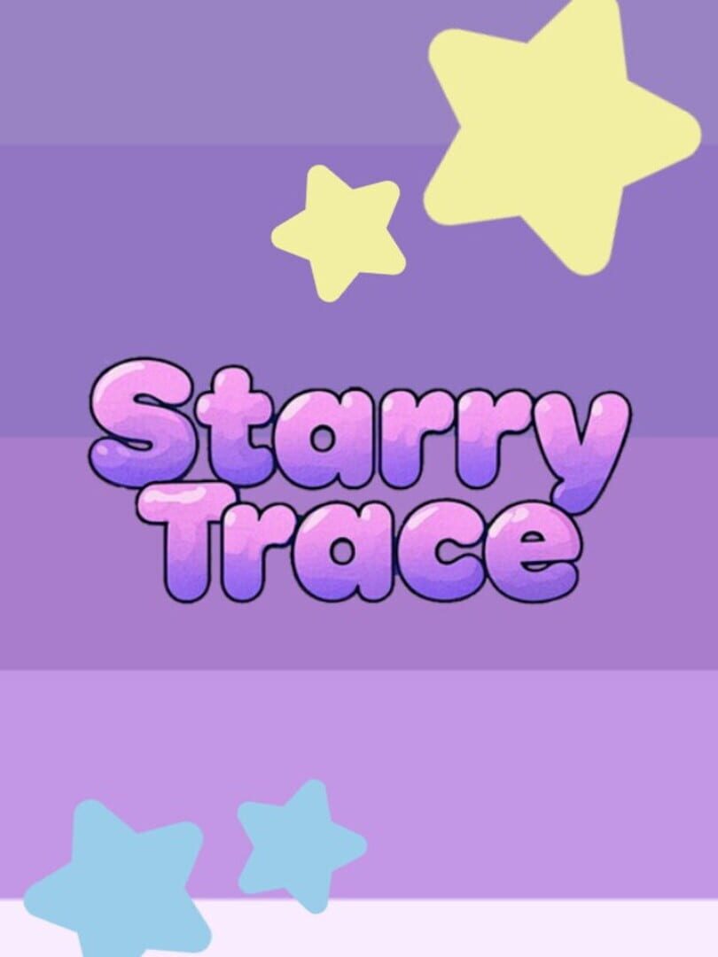 Starry Trace