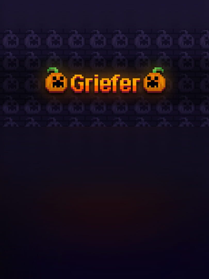 Griefer