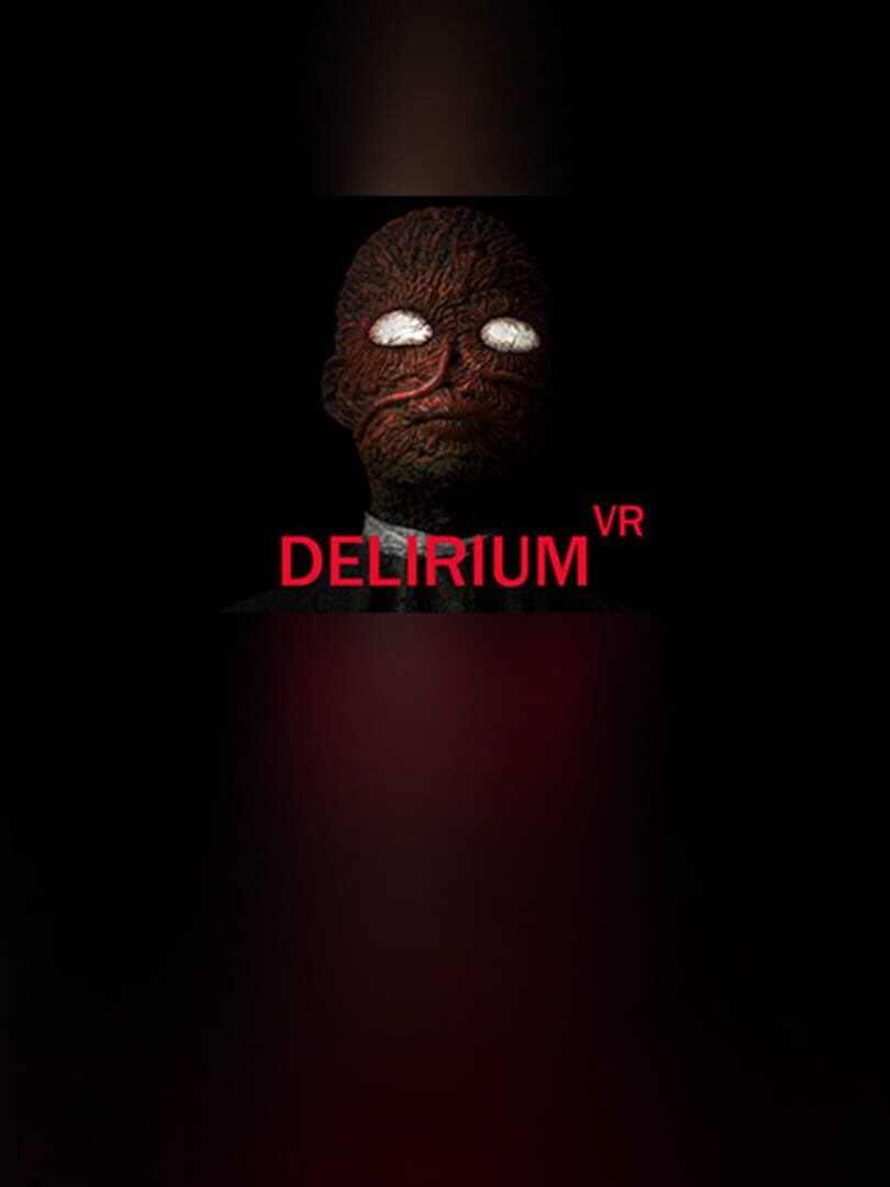 Delirium VR