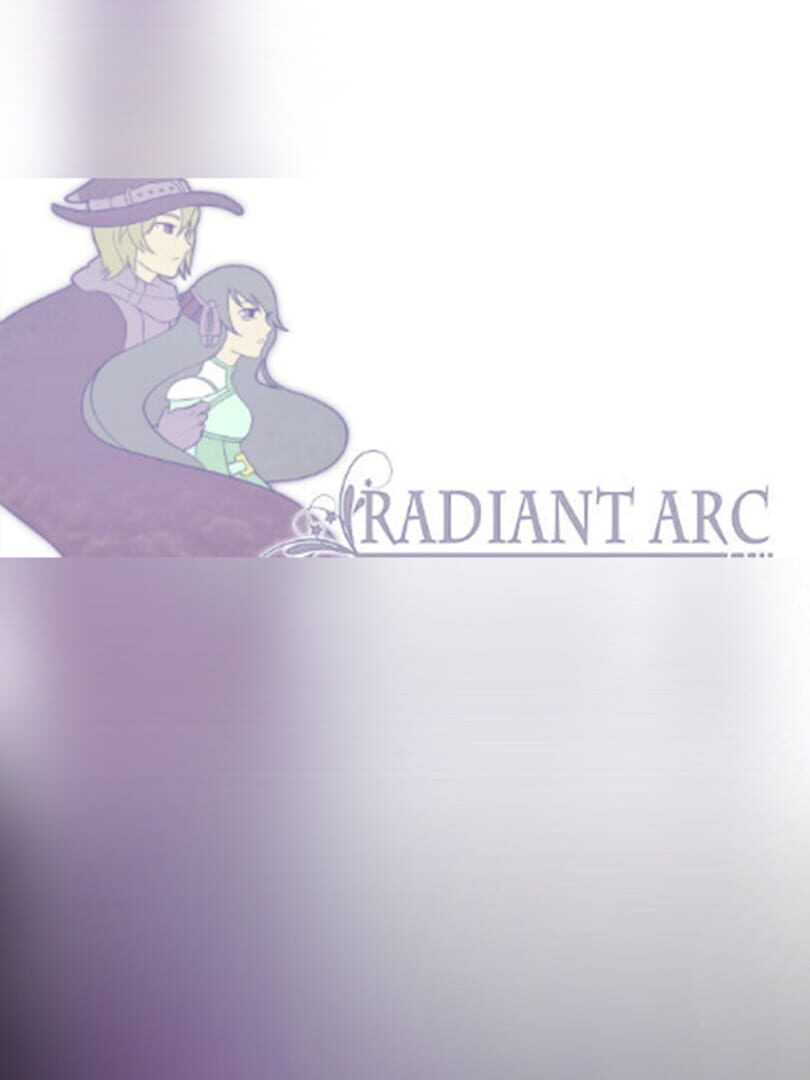 Radiant Arc