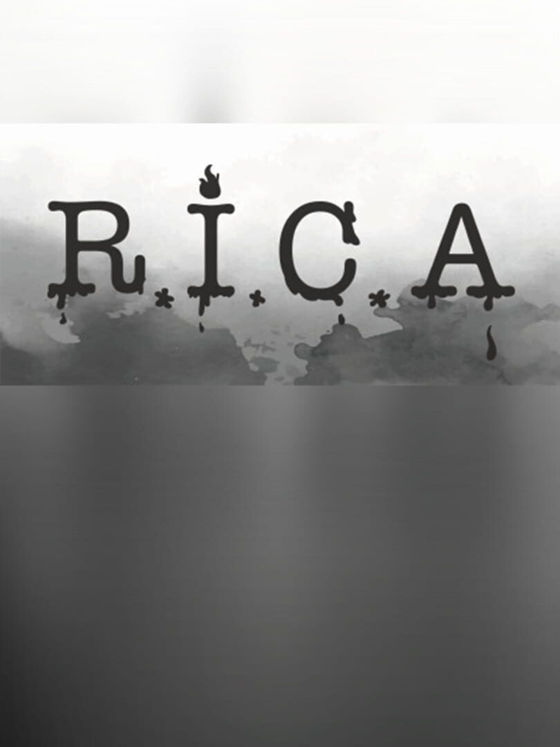 R.I.C.A