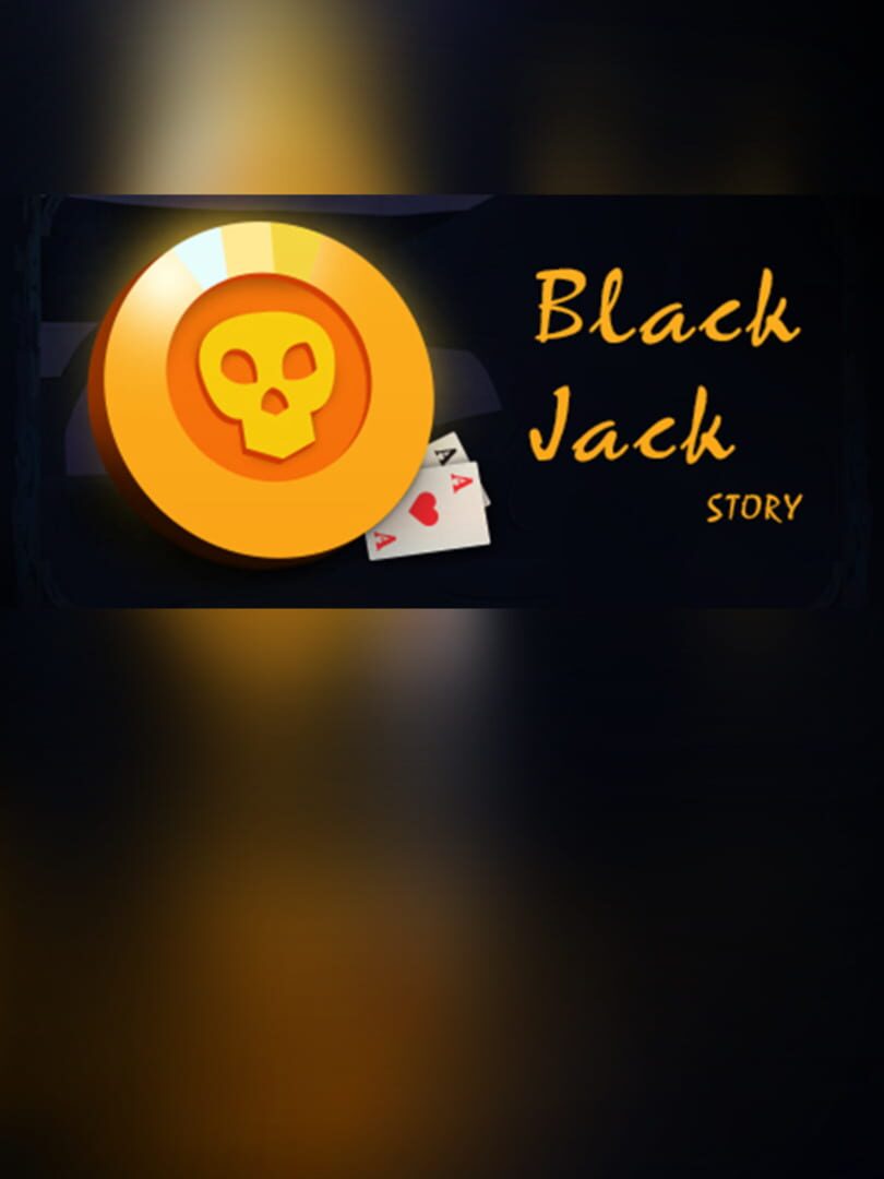 Black Jack Story