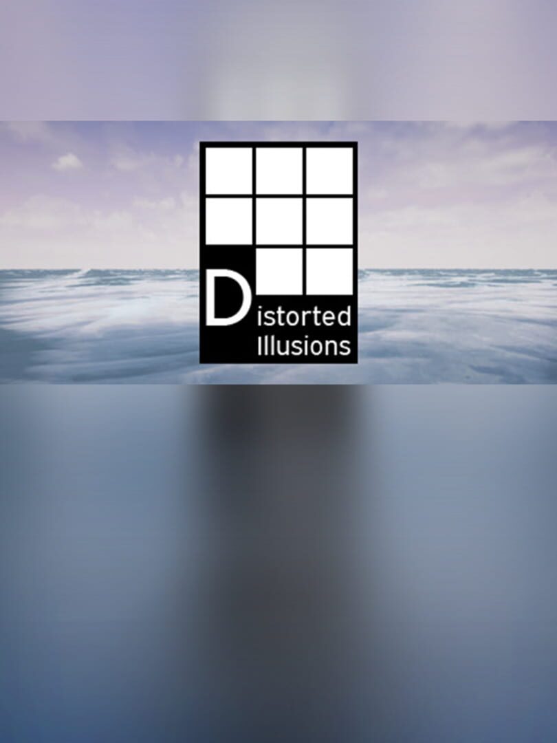 Distorted Illusions