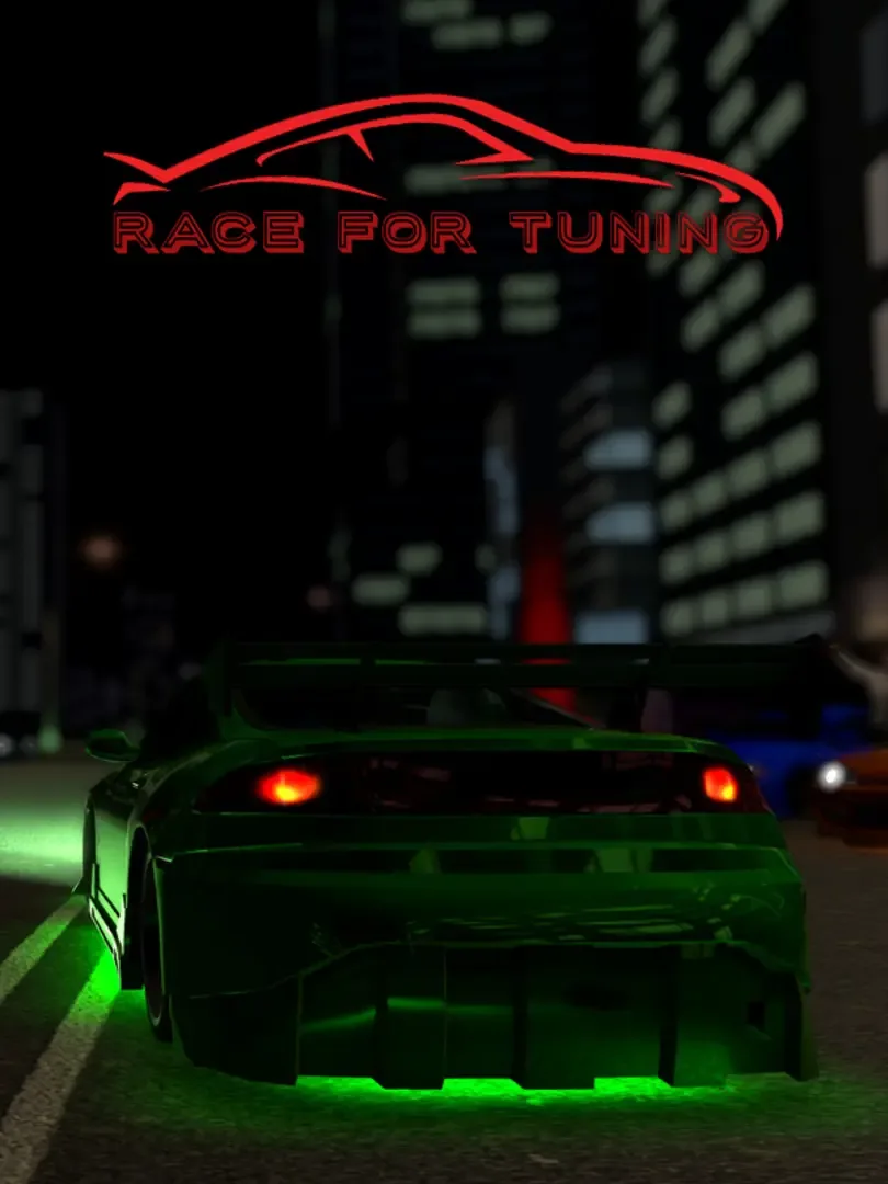 Race for Tuning
