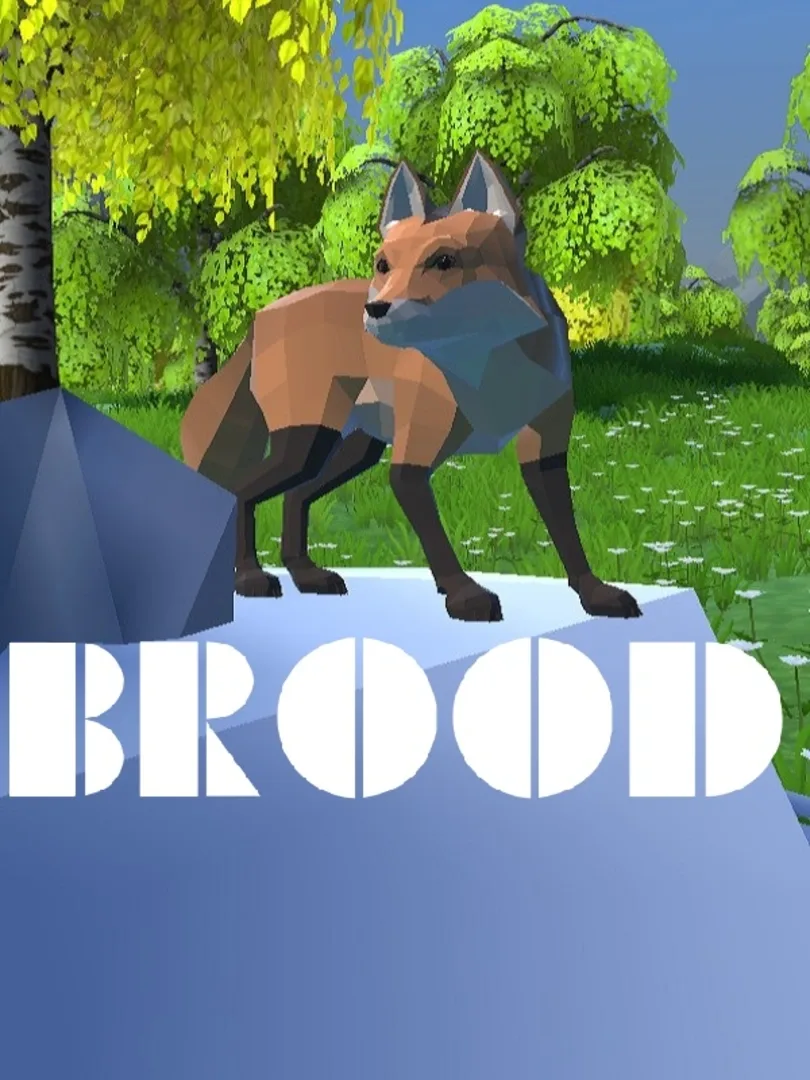 Brood