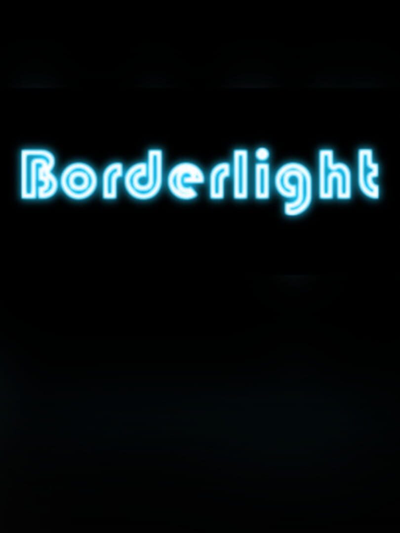 Borderlight