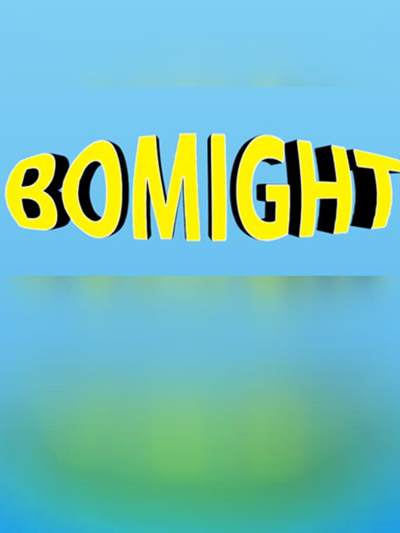 Bomight