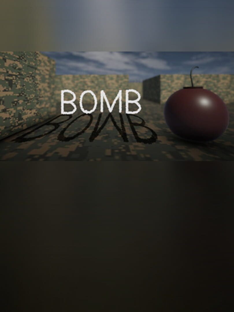 Bomb-Bomb