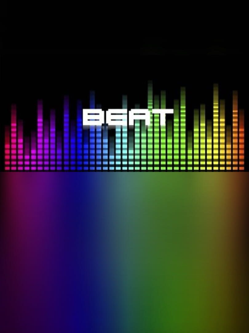 Beat