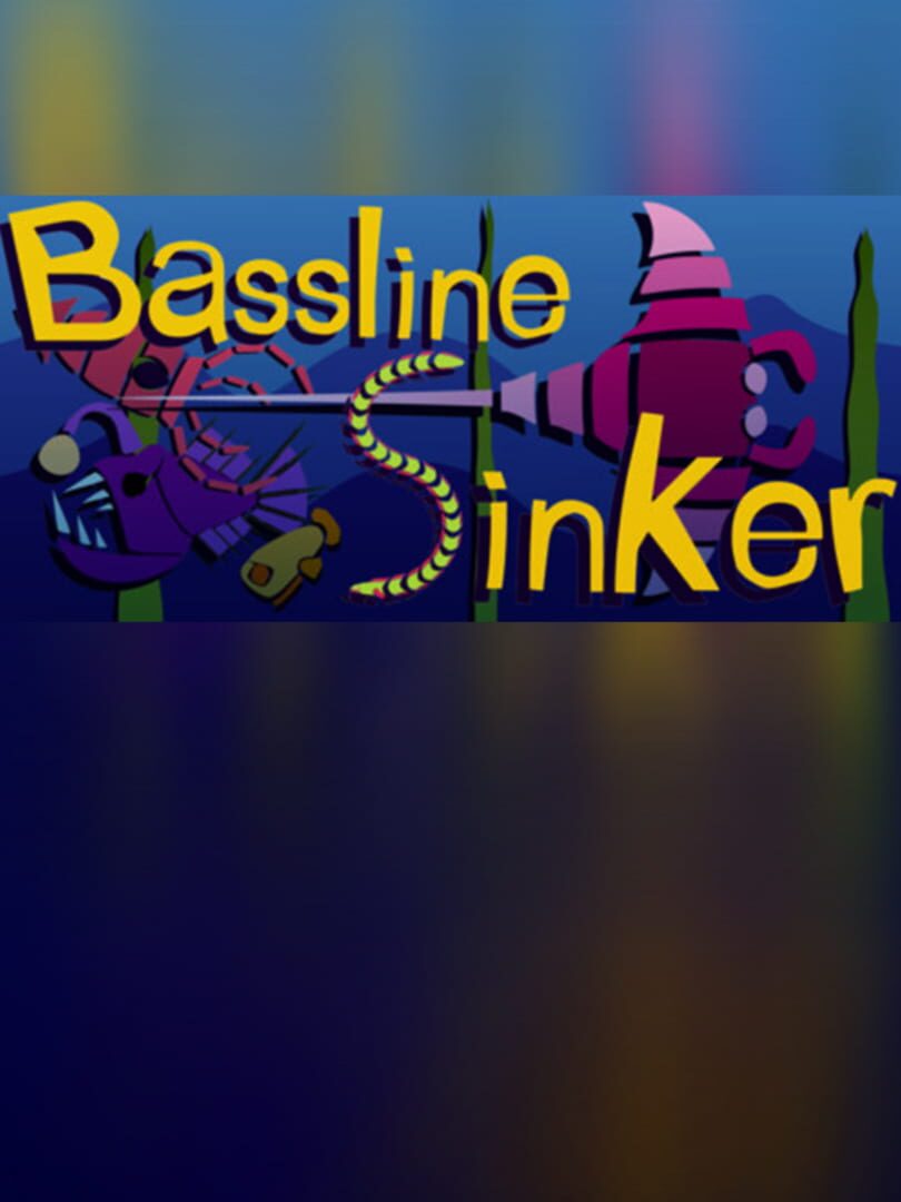Bassline Sinker