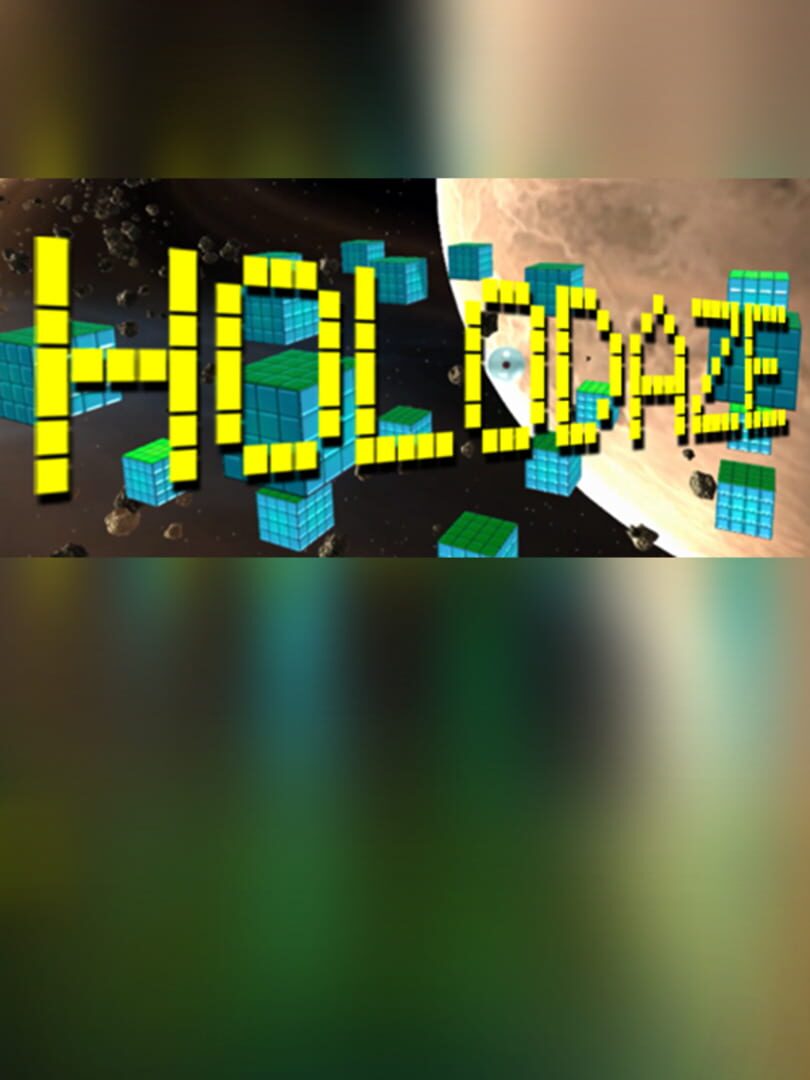 Holodaze
