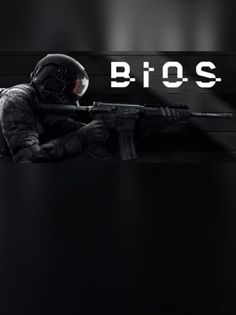 Bios