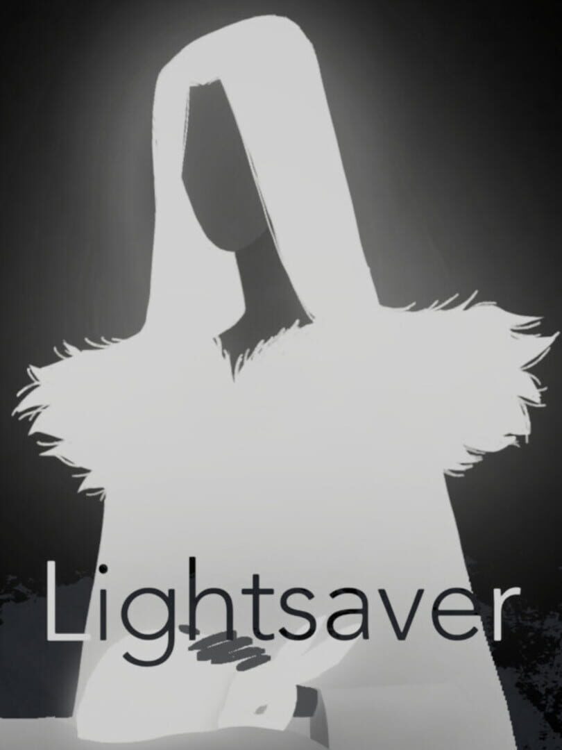 Lightsaver