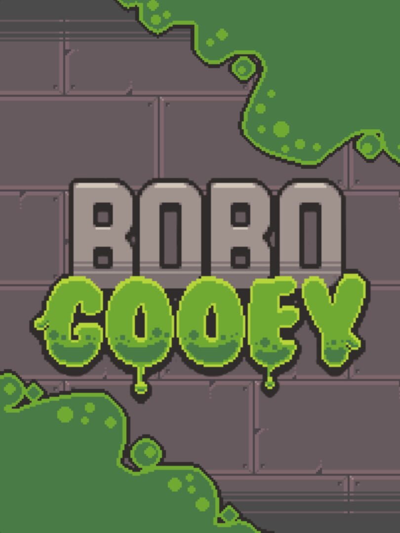 Bobo Gooey