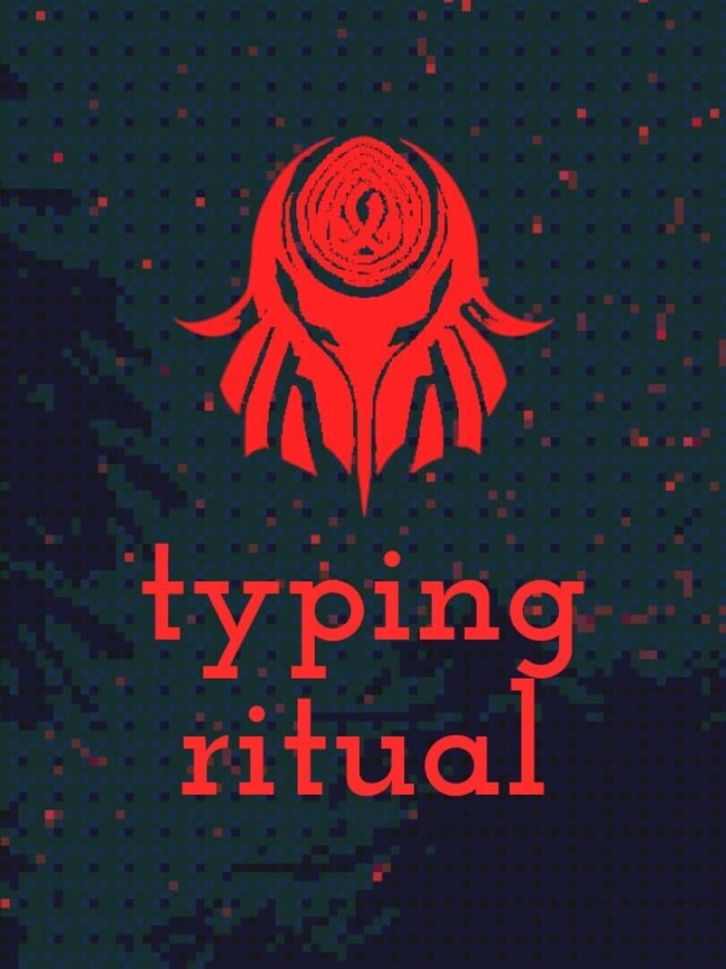 Typing Ritual