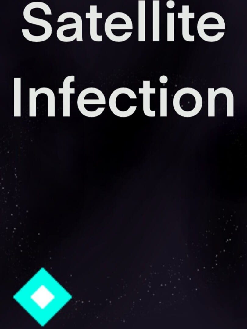 SatelliteInfection