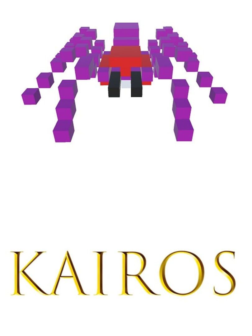 Kairos