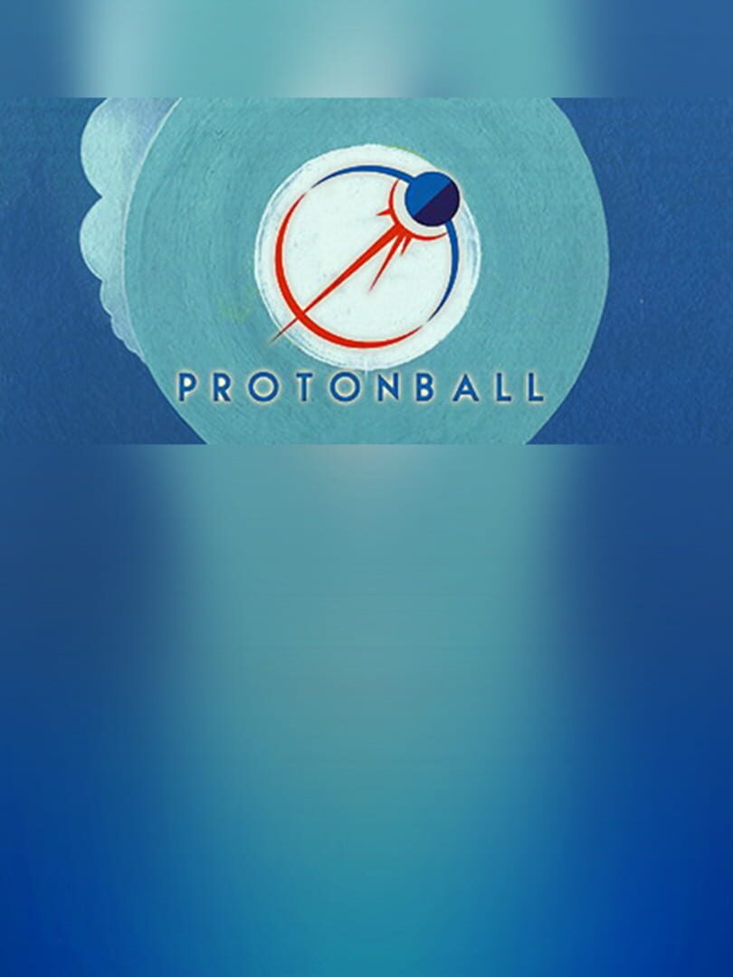 Proton Ball