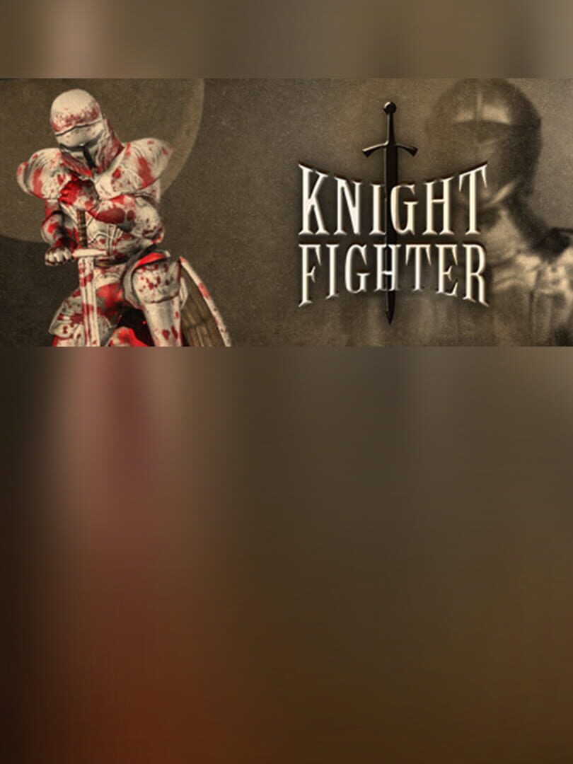 Knight Fighter