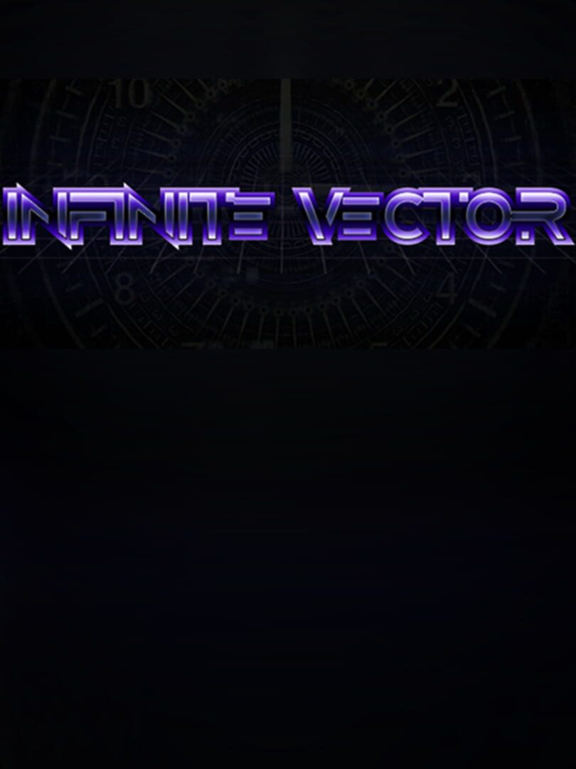 Infinite Vector