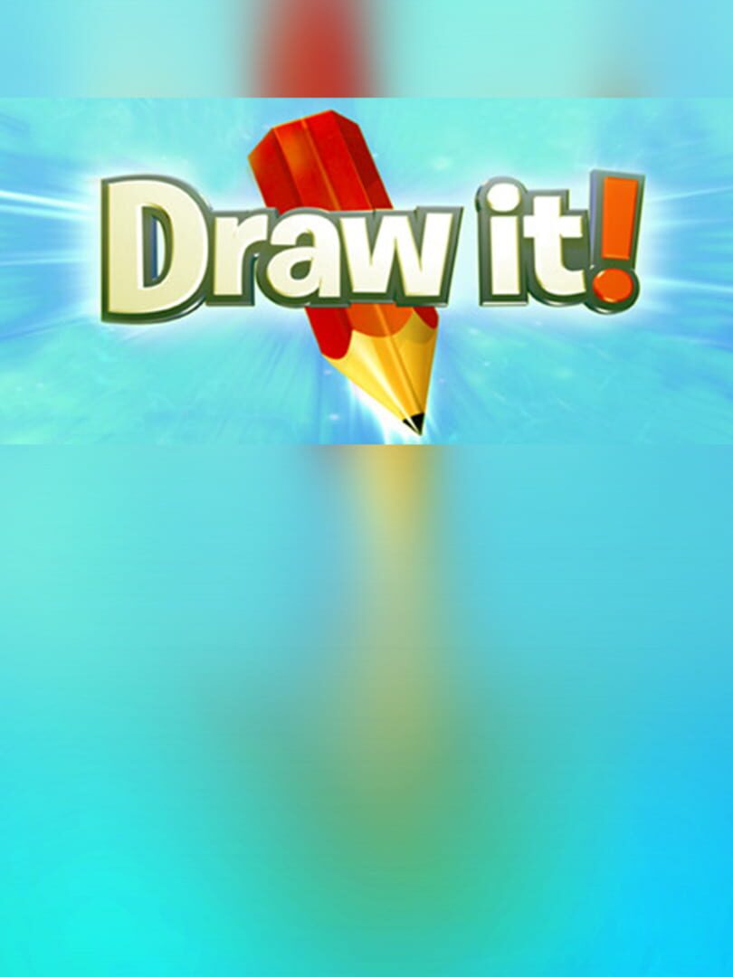 Draw It!