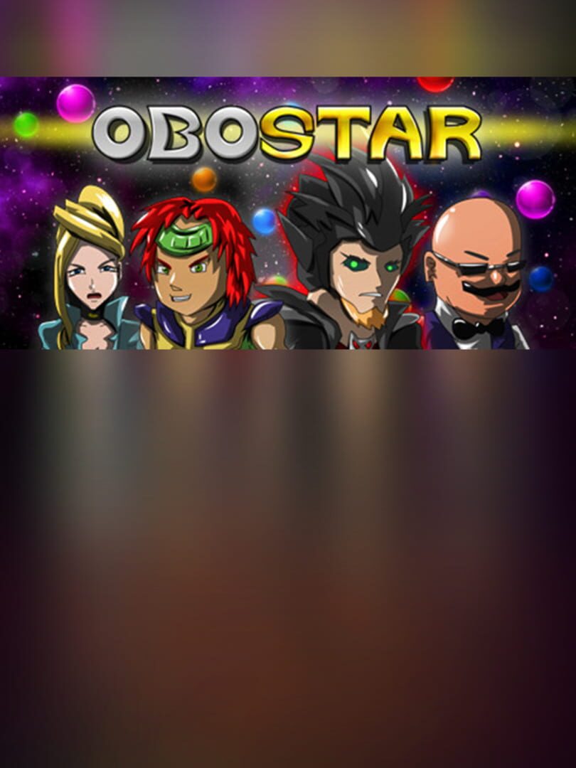 OboStar