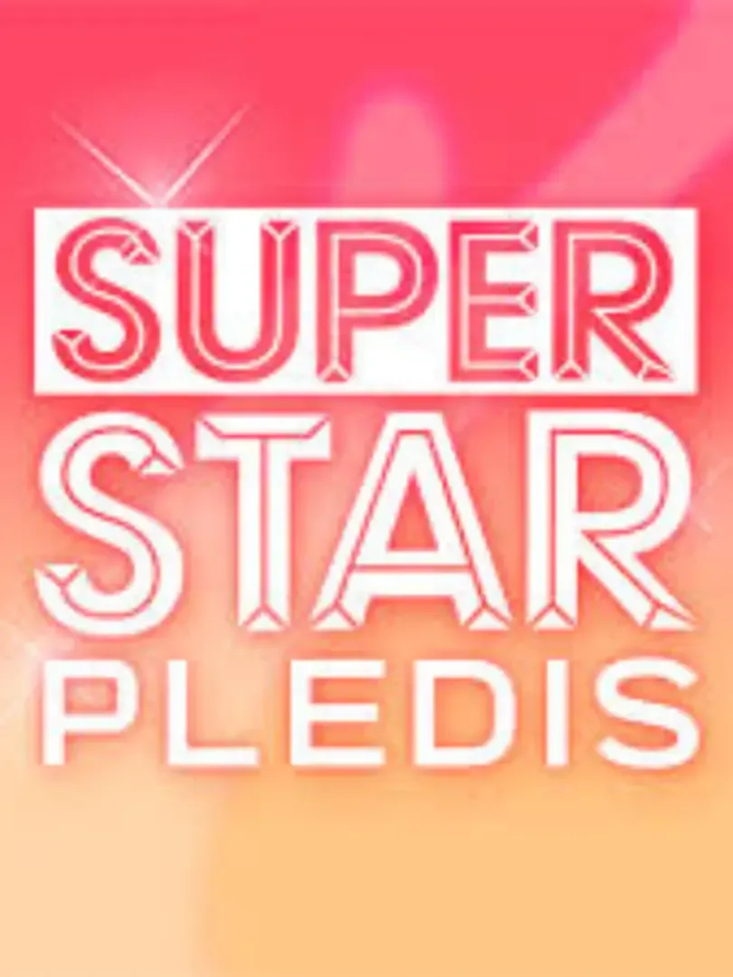 SuperStar Pledis