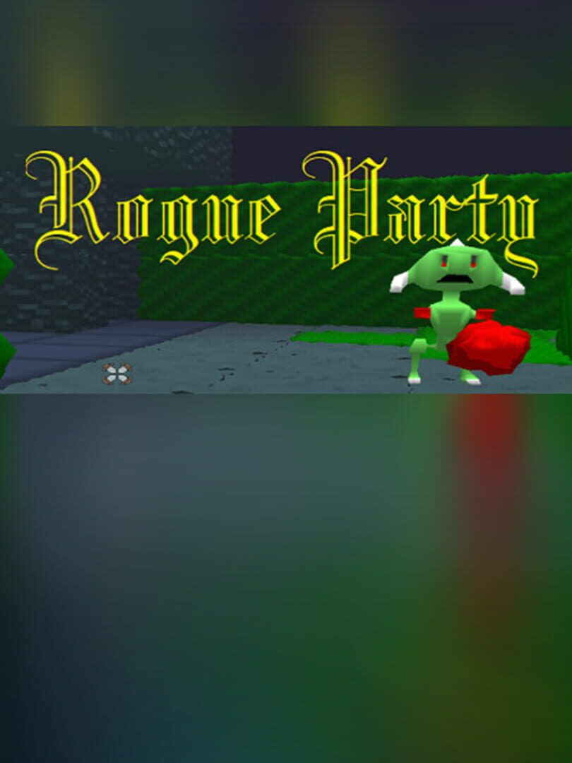 Rogue Party