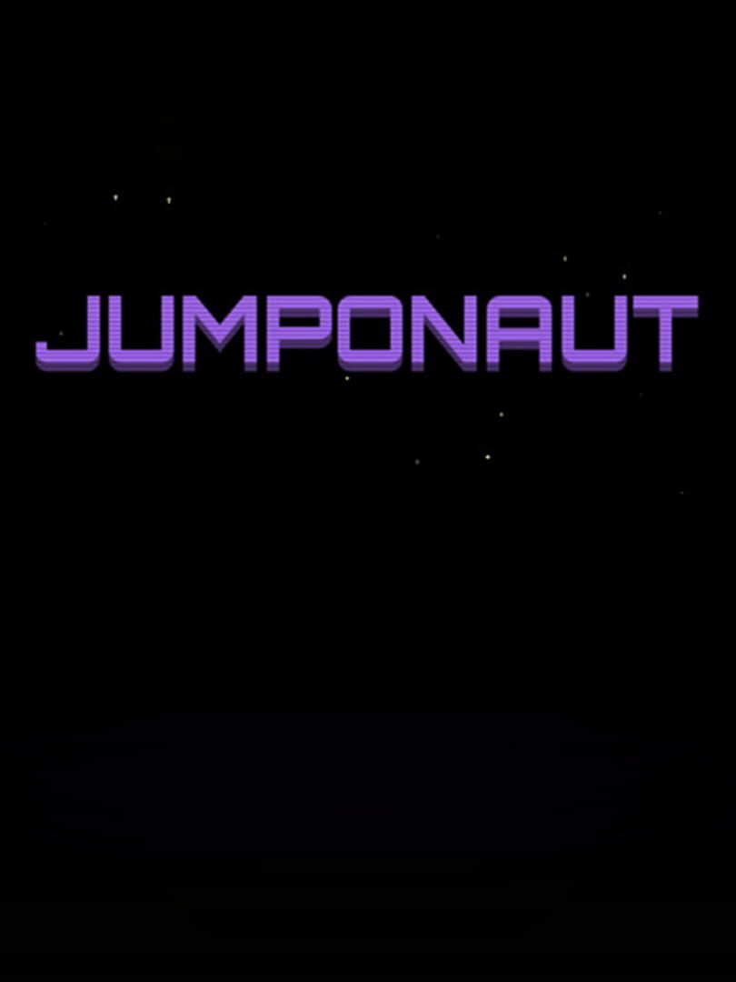 Jumponaut