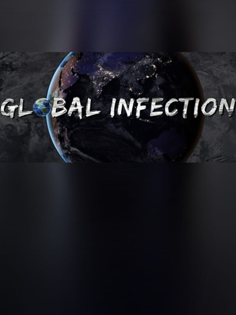 Global Infection