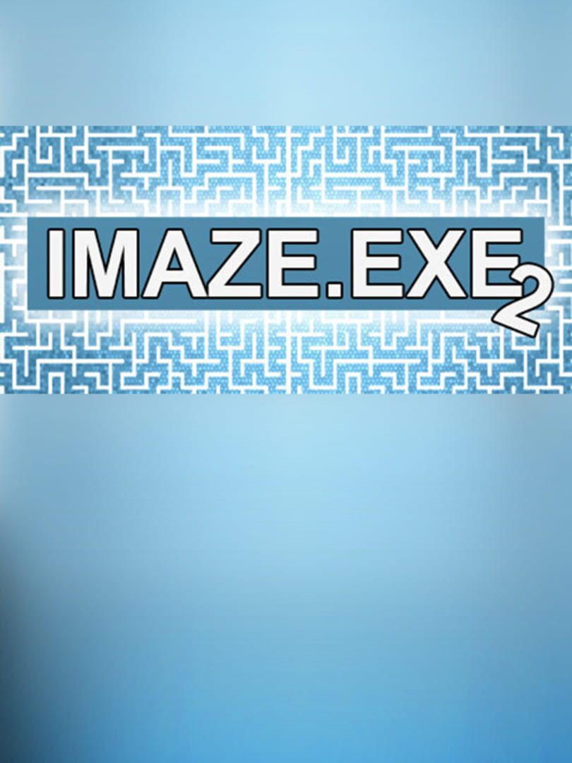 Imaze.exe 2