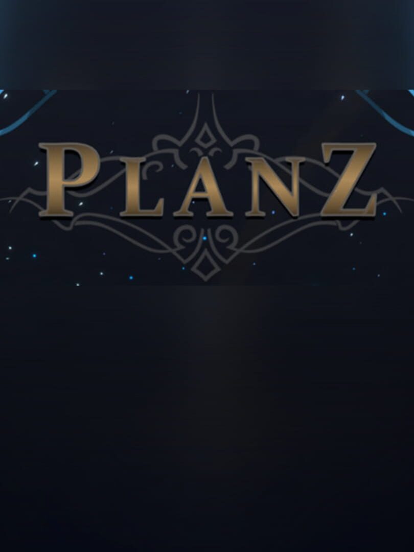 PlanZ