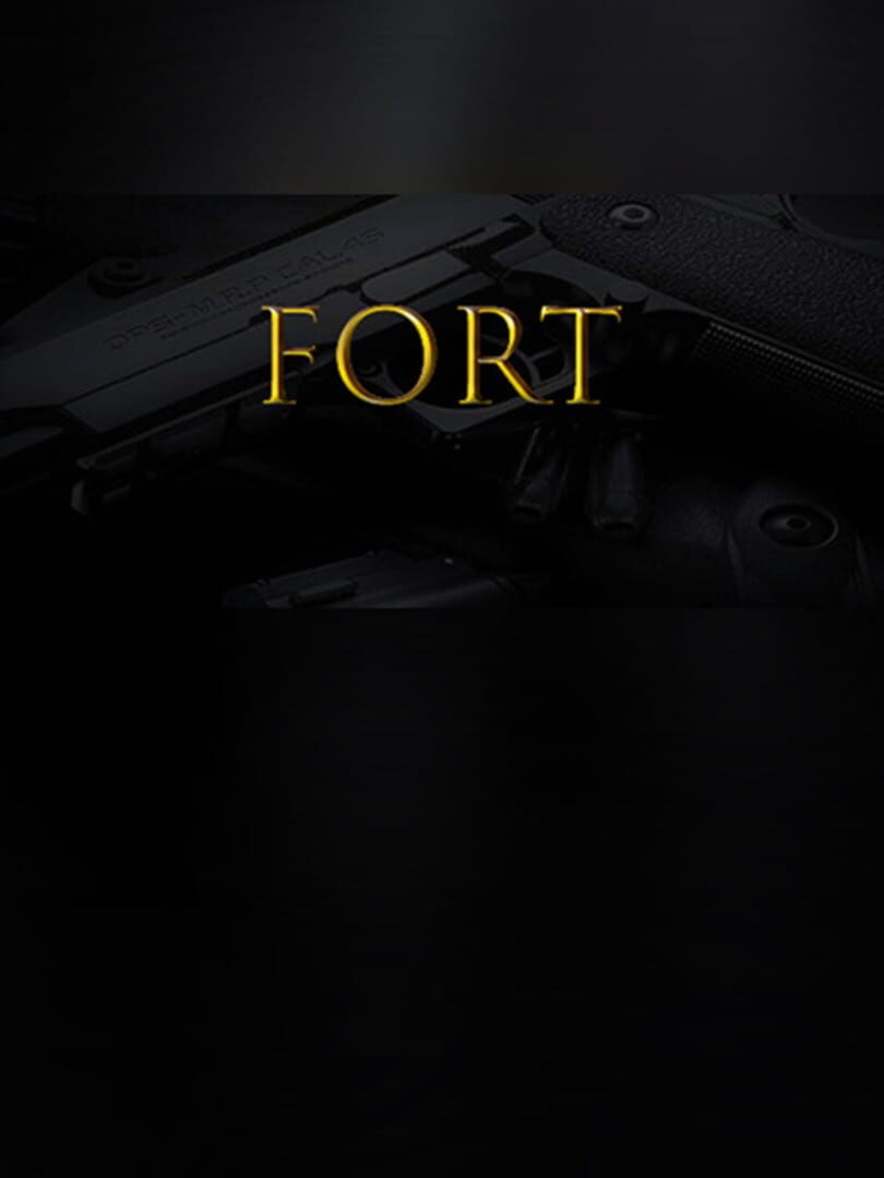 Fort