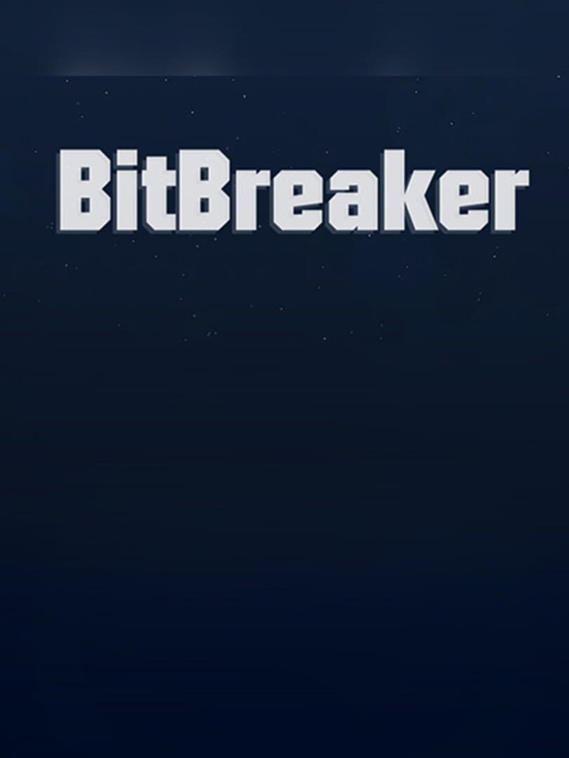 BitBreaker