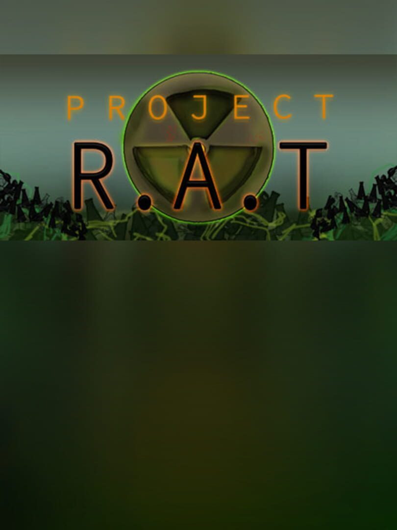 Project R.A.T.