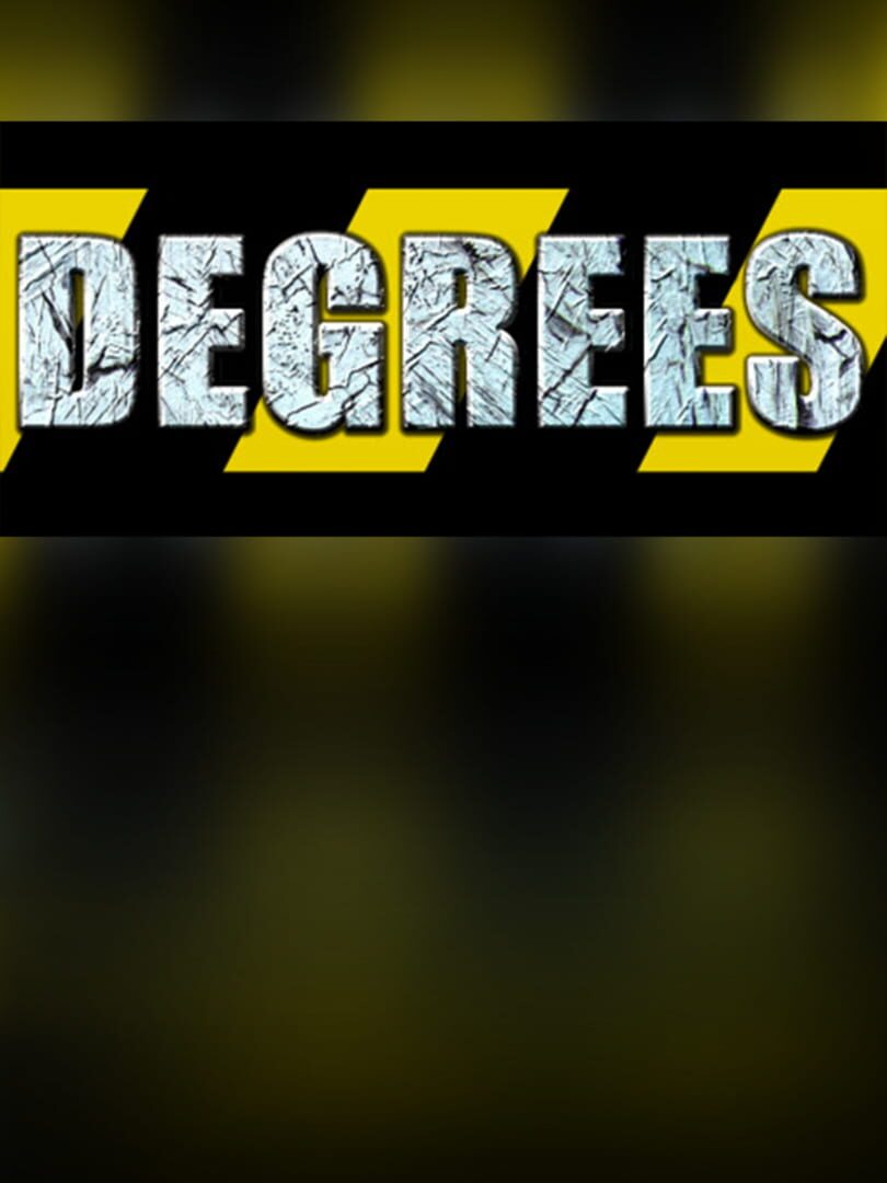 Degrees