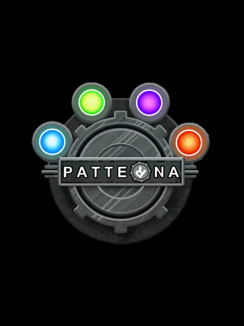 Patterna