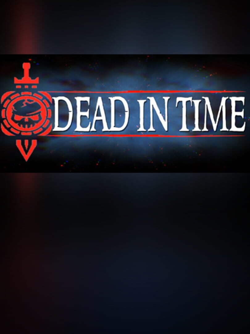 Dead in Time