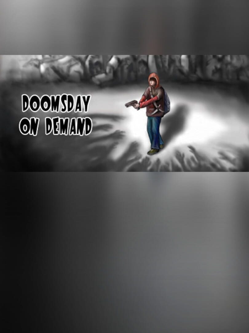 Doomsday on Demand