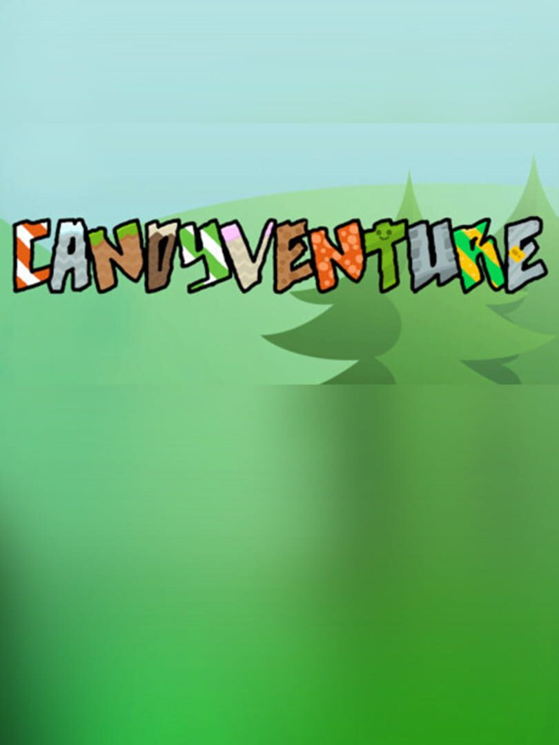CandyVenture
